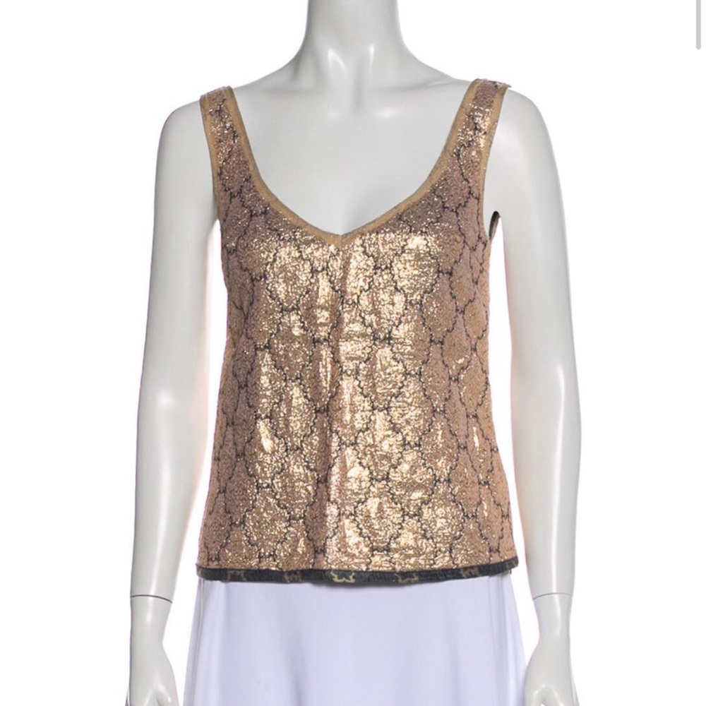 Prada Top